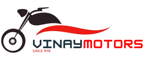 New Bike Icon
