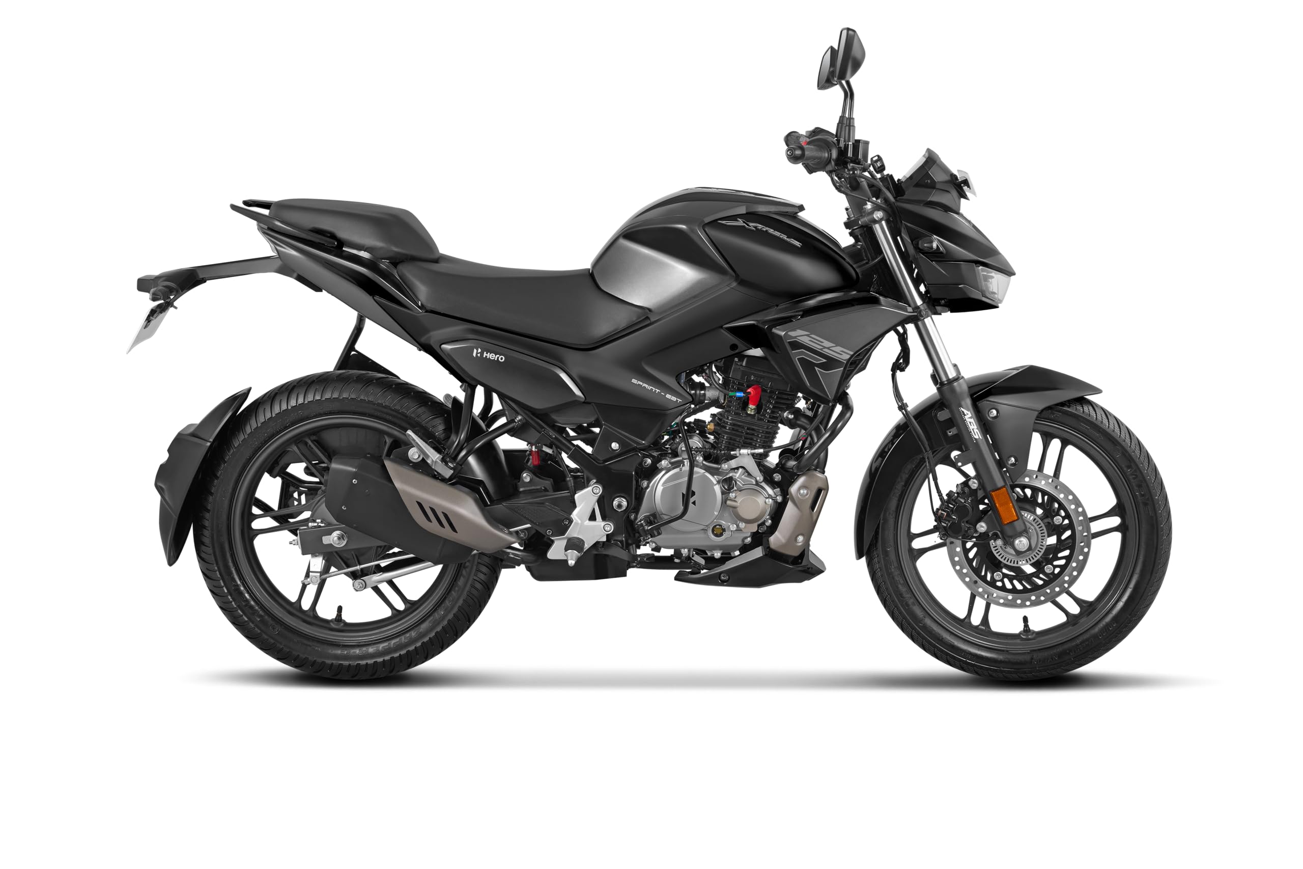 Used Bikes